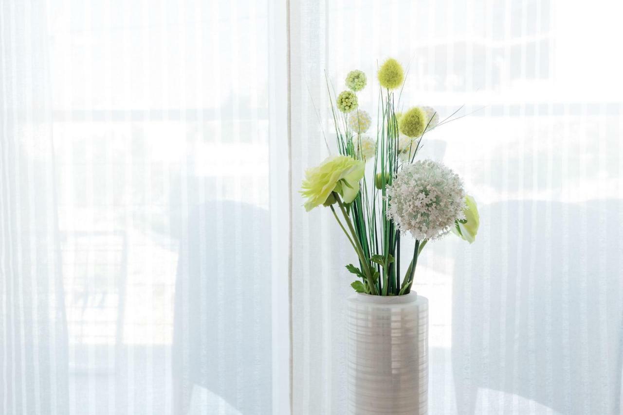 Apartmani Gelo クレック エクステリア 写真